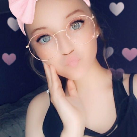 Meet your Posher, Brooklyn - Picture 1 of 1